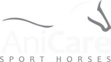 AniCare Sport Horses